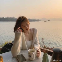 𝙳𝚞𝚘𝚗𝚐 𝙿𝚑𝚊𝚖 𝚃𝚑𝚒𝚎𝚗 𝙱𝚒𝚗𝚑