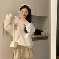 𝙺𝚑𝚘𝚗𝚐 𝙻𝚒𝚗𝚑 𝙼𝚊 𝙺𝚎𝚝