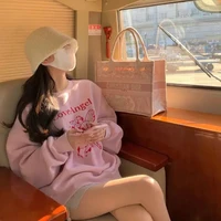 𝙳𝚞𝚘𝚗𝚐 𝙳𝚞 𝙱𝚊𝚘 𝙱𝚒𝚗𝚑