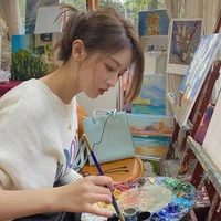 𝙺𝚑𝚒𝚎𝚝 𝙰𝚒 𝚂𝚞 𝚃𝚞