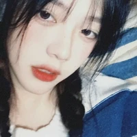 𝚃𝚒𝚎𝚞 𝙻𝚊𝚗 𝙻𝚊𝚗 𝙾_𝙾