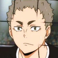Hitoshi Ginjima