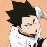Michinari Akagi