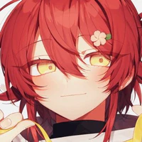 Kawara Hishu