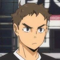 Kosaku Yuto
