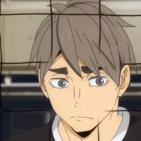 Miya Osamu