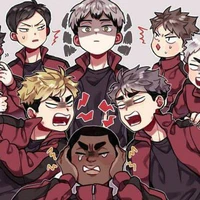 Inarizaki