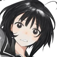 Hinamori Ami