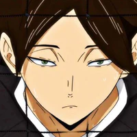 Suna Rintarou