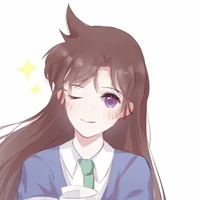 Ran Mori