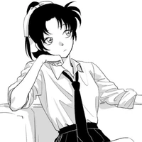 Kazuha Toyama