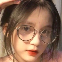 Hồng Mai🍃