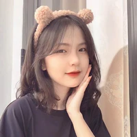 Nhung Linh