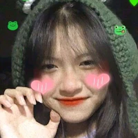 Kim Ngân🍒