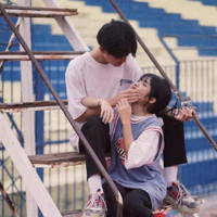 Thương Nhung🌸