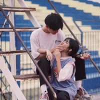 Hoàng Anh