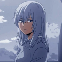 Todoroki Rei