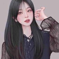 Hà Yến Nhi