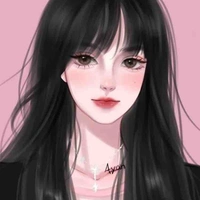 Tô Cẩn Nguyệt