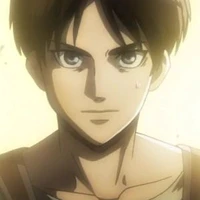 Eren Jaeger