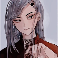 Hajime kokonoi