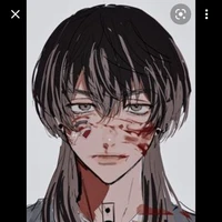 Haitani Rindou