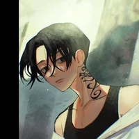 Sano majiro