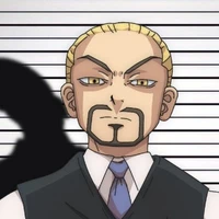 KanjimochiZuki