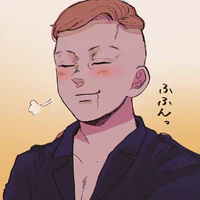 Haruki Hayashida