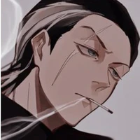 Takeomi Akashi