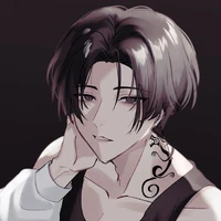 Manjiro Sano