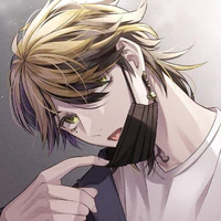 Kazutora Hanemiya