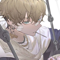 Chifuyu Matsuno