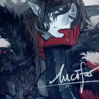 Lucifer