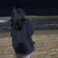 Nghiêm Lan Vy