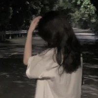 Triệu Tâm Như