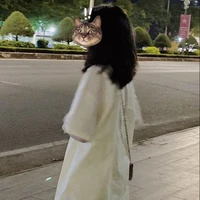Dương Hạ Nhung