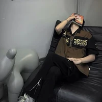 Trương Tuấn Kiệt