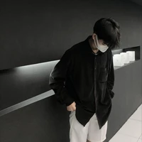 Lâm Hoài Nam