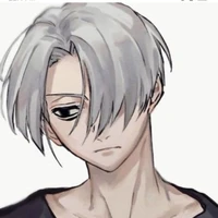 sano manjiro ( Mikey)