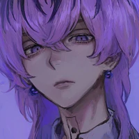 Ridou Haitani