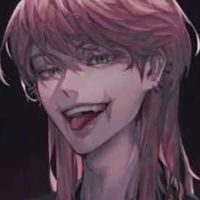 sanzu haruchiyo