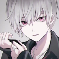 y/n jakoma/ ( Rashito yoima )