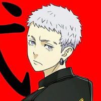 mitsuya takashi