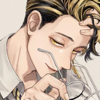 Hanma Shuji
