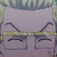 kisaki tetta