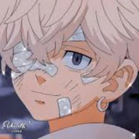 chifuyu matsuno