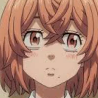 hinata tachibana