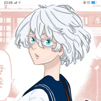 senju akashi