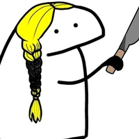 t/g  bà nội của Tokyo revengers😗🙄 😁